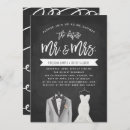 Search for dress wedding invitations Tuxedo
