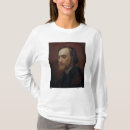 Search for satie tshirts Marcellin