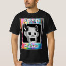 Search for pixel tshirts Monster