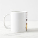 Search for business cat mugs Humour