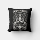 Search for cowgirl cushions Desert