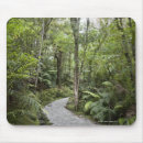 Search for based mouse mats Nature