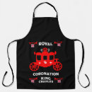 Search for royals aprons British royal family