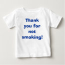 Search for thank you baby shirts Cute