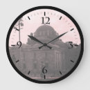 Search for ottoman art Turkish