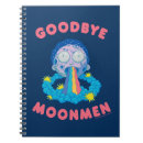 Search for goodbye notebooks Funny