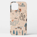 Search for road iphone cases Cartoon