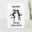 Search for going to be an aunt cards Sister