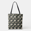Search for butterfly tote bags Luxury