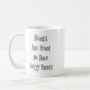 Search for meant mugs Best