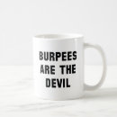 Search for devils mugs Humour