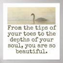 Search for toe posters Quote
