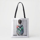 Search for palestine bags Stop war on palestine