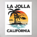 Search for la jolla posters Ocean