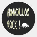 Search for armadillo stickers Funny