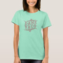 Search for chicano style clothing Latino