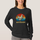 Search for muttering tshirts Mum