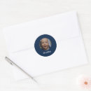 Search for add picture stickers Keepsake
