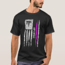 Search for nursing christmas tshirts Mum