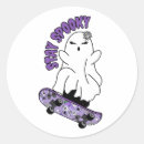 Search for cool skateboard stickers Design
