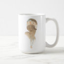 Search for fashion sketch mugs Flapper