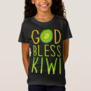 Search for kiwi tshirts Popular