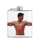 Search for weightlifting barware Bodybuilder