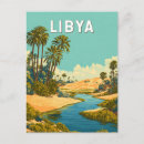 Search for libya Libya flag