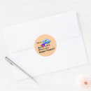 Search for botanist stickers Botany