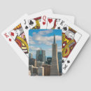 Search for san francisco playing cards Buildings