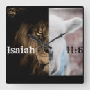 Search for lion and lamb art Jesus