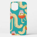 Search for noodle iphone cases Cartoon