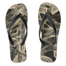 Search for cranky clothing Black