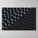 Search for magazine posters Artsprojekt