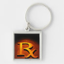 Search for symbols square key rings Black