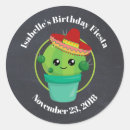 Search for black chalkboard stickers Cute