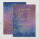 Search for twinkle invitations Calligraphy