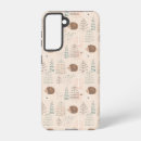 Search for woodland samsung cases Hedgehog