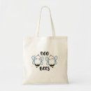 Search for funny bee bags Pumpkin