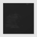 Search for office decor cards Black