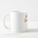 Search for pet hair mugs Funny pet quote