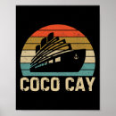 Search for coco posters Ocean