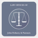 Search for law firm stickers Legal