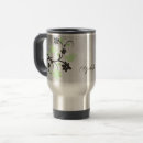 Search for lovebird mugs Floral