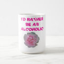 Search for id mugs Humour