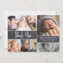 Search for introducing invitations Photo collage
