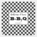 Search for check in stickers Baby shower