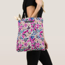 Search for cutouts accessories Floral