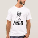 Search for pogo tshirts Punk