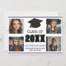 Search for orange blue graduation Bold